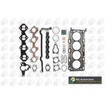 BGA Head Gasket Set HK9747
