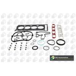 BGA Head Gasket Set HK9755