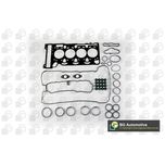 BGA Head Gasket Set HK9760