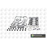 BGA Head Gasket Set HK9766