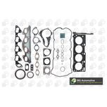 BGA Head Gasket Set HK9769