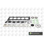 BGA Head Gasket Set HK9773
