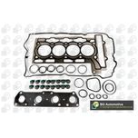 BGA Head Gasket Set HK9775