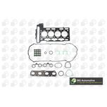 BGA Head Gasket Set HK9779