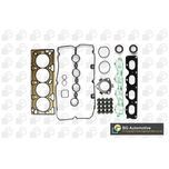 BGA Head Gasket Set HK9780