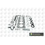 BGA Head Gasket Set HK9781