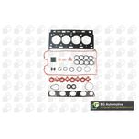 BGA Head Gasket Set HK9788