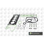 BGA Head Gasket Set HK9791