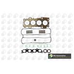 BGA Head Gasket Set HK9792