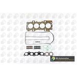 BGA Head Gasket Set HK9794