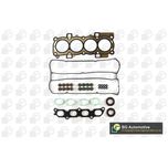 BGA Head Gasket Set HK9796