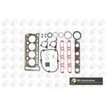BGA Head Gasket Set HK9797