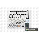 BGA Head Gasket Set HN0181