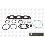 BGA Head Gasket Set HN0901