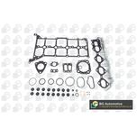 BGA Head Gasket Set HN2350