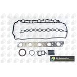 BGA Head Gasket Set HN3356