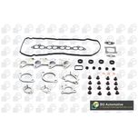 BGA Head Gasket Set HN3360