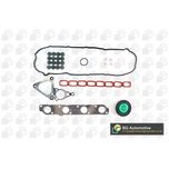 BGA Head Gasket Set HN3390