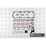 BGA Cylinder Head Set (No Head Gasket) HN4342