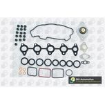 BGA Cylinder Head Set (No Head Gasket) HN5386