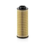 Mann Oil Filter HU1072X