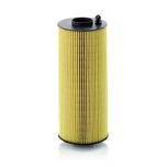 Mann Oil Filter HU11003Y