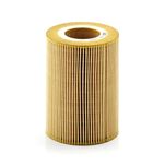 Mann Oil Filter HU1270X