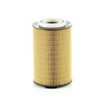 Mann Oil Filter HU1291/1z