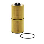 Mann Oil Filter HU12001z