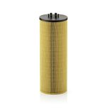 Mann Oil Filter HU12140X