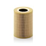 Mann Oil Filter HU1381X