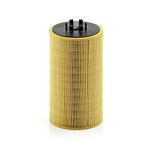 Mann Oil Filter HU1390X