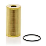 Mann Oil Filter HU6011z