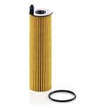 Mann Oil Filter HU6020z