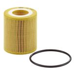 Mann Oil Filter HU7002Z