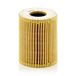 Mann Oil Filter HU7017Z
