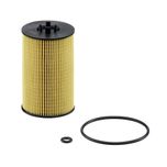 Mann Oil Filter HU7020Z