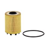 Mann Oil Filter HU713/1X