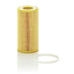 Mann Oil Filter HU719/8X