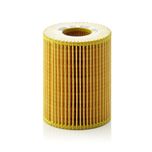 Mann Oil Filter HU820X