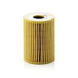 Mann Oil Filter HU825X