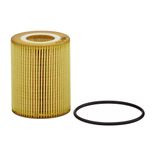 Mann Oil Filter HU826X