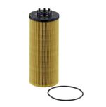 Mann Oil Filter HU9003z
