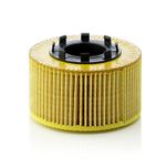 Mann Oil Filter HU920X