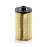 Mann Oil Filter HU931/5x