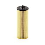 Mann Oil Filter HU945/2X