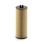 Mann Oil Filter HU945/3X