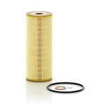Mann Oil Filter HU947/1x