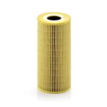 Mann Oil Filter HU951X