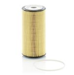 MANN & HUMMEL H11006Z VOLVO/RENAULT OIL FILTER